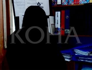  Plaga e hapur e Kosovës – viktimat e gjalla të përdhunimit nga forcat serbe [video]