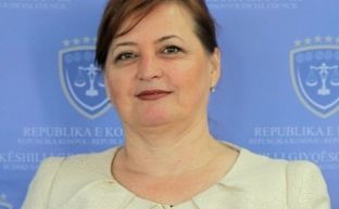 Idrizi tregon arsyet pse Tonka Berisha nuk u zgjodh në krye të Apelit [video]