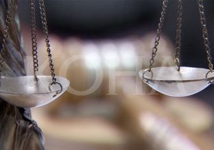 Pakënaqësi për paga mes prokurorëve specialë dhe gjykatësve të krimeve të rënda [video]