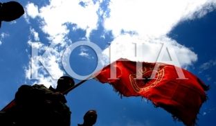  Qeveria, “lojë milionash” për veteranët