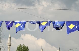  Muja: Kosova gjithnjë është mashtruar në këmbim të projekteve të mëdha