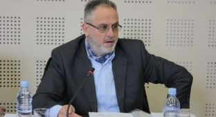  Muja i bindur se Qeverisë i ka interesuar zvarritja e demarkacionit, kritika edhe për opozitën