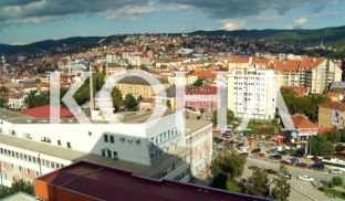 Moti sot dhe parashikimi për nesër