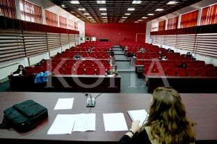 Studimet jashtë vendit, peng i nostrifikimit të diplomave
