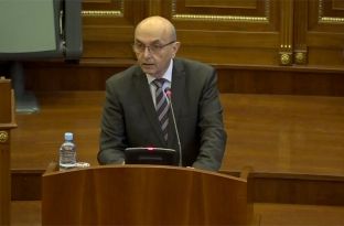 Mustafa tregon pse është shtyrë fillimi i mbledhjes së premiumeve për sigurimet shëndetësore