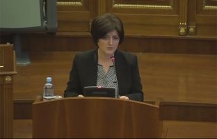 Baftiu: Asnjëherë s’pati përpjekje serioze për të funksionalizuar ligjin për sigurime shëndetësore
