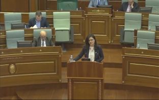Bajrami kërkon të dijë datën e saktë se kur do të nisin shërbimet e sigurimeve shëndetësore