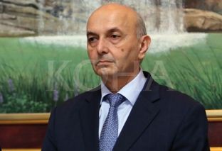 Mustafa: Aktivizimi i sigurimeve shëndetësore do të bëhet më 1 korrik 