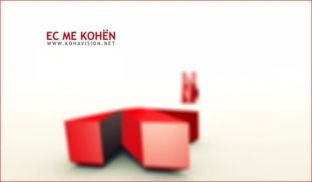Komuna e Fushë Kosovës ndërpret komunikimin me KTV-në, reagon AGK