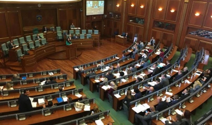 Kërkohet largimi i ministrit Rrahmani, pasi dështoi me sigurimet shëndetësore