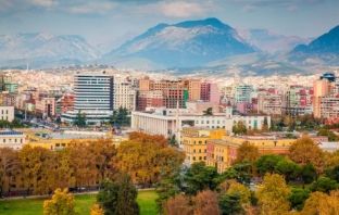 “Forbes”: Shqipëria ndër 30 vendet që duhet vizituar në 2017-ën