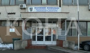 AKK hesht vendimin e Fushë Kosovës kundër KTV-së, MAPL thotë se komunat duhet të bashkëpunojnë me mediat [video]