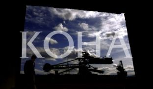Kur mund të hapet rruga për ndërtimin e termocentralit Kosova e Re [video]