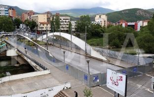 Pretendimi serb për Suhodollin bllokon Marrëveshjen Jug-Veri