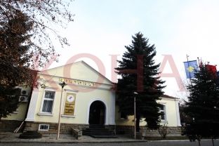 UP-ja kërcënohet nga ISIS-i