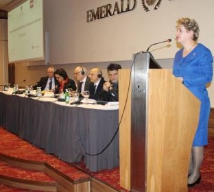 Në Prishtinë mbahet konferenca “Drejt një Kujdesi të Integruar në Kosovë”