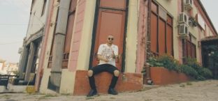 Lyrical Son lanson “I re pishmon” [video]