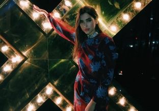  Dalin në shitje biletat për koncertin e Dua Lipës