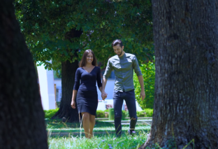 Sinan Vllasaliu publikon këngën e re [video]