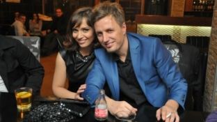 11 ndarjet më të përfolura të yjeve shqiptarë [video]