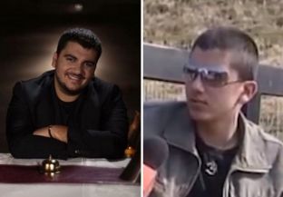  Kujt i dërgonte puthje Ermal Fejzullahu para 13 vjetësh [video]