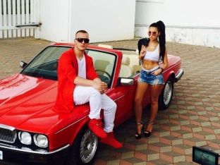  Konfirmohen këngët e reja të Kidës, Xhensilës, Mozzikut e Baby G