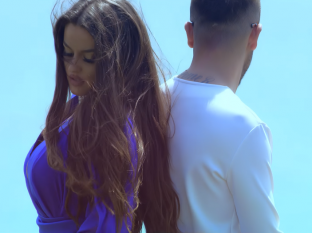 Vera 2016, këngët më të klikuara në Youtube [video]