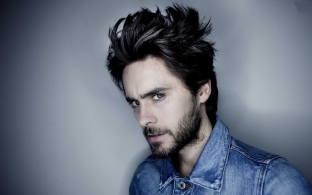 Jared Leto i gatshëm të heqë dorë nga aktrimi