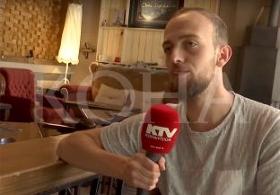  E ardhmja e Nasyt D [video]