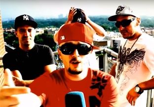  Artistët shqiptarë në përgatitje të albumeve [video]