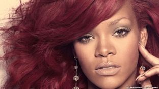 Rihanna e fiton çmimin për vepër jetësore nga MTV