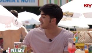 Butrinti tregon pse nuk ka të dashur