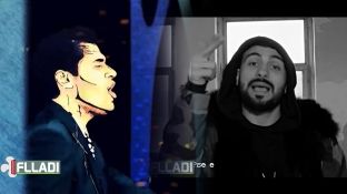 Konkurrencë e fortë mes meshkujve në estradë