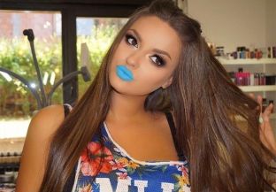 Enca synon tregun ndërkombëtar të muzikës