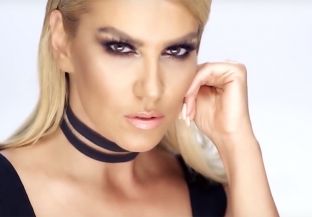  Këngëtaret që i mbijetuan kohës [video]