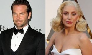 Lady Gaga dhe Bradley Cooper bashkojnë forcat