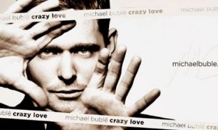 Rikthehet Michael Buble