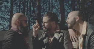 Kresha dhe Lyrical Son vinë me “Spo ma nin” [video]