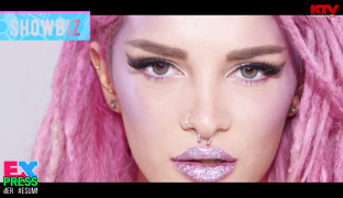 Këngët dedikuar ish të dashurve [video]