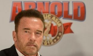 Schwarzenegger (69) s’ka ndërmend të heqë dorë nga sporti