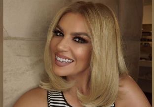  10 yjet që i rezistuan ndërhyrjeve kirurgjike [video]