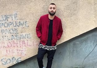  Majk së shpejti me këngë të re