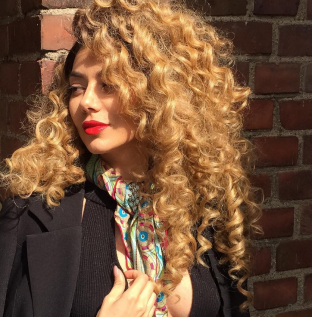 Mesazh i veçantë i Elvanës për ditëlindjen e Florit