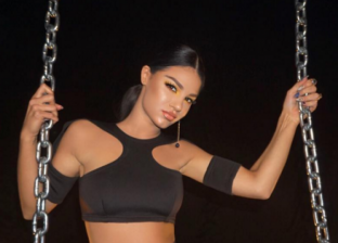  Top këngët e Dhurata Dorës [video]