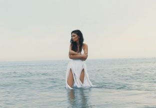  Këngët, dedikim personave që nuk jetojnë më [video]