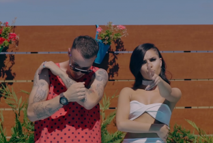 Ndryshime në përbërjen e labelit “On Rekords” [video]