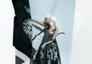  Era flet për “VMagazine” [video]