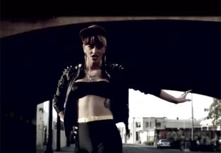 Hitet verore ndër vite [video]