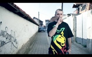 BimBimma shtyn kohën e publikimit të albumit