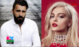 Aktorët në fokus të medieve rozë [video]